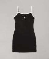Wmns Jordan Brk Slim Tank Dress-JORDAN-Forget-me-nots Online Store
