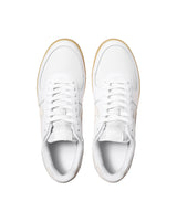 Nike Field General 82 Sp-NIKE-Forget-me-nots Online Store