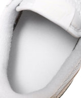 Nike Field General 82 Sp-NIKE-Forget-me-nots Online Store