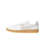 Nike Field General 82 Sp-NIKE-Forget-me-nots Online Store