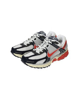 Nike Zoom Vomero 5-NIKE-Forget-me-nots Online Store