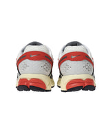 Nike Zoom Vomero 5-NIKE-Forget-me-nots Online Store