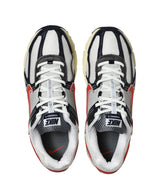 Nike Zoom Vomero 5-NIKE-Forget-me-nots Online Store