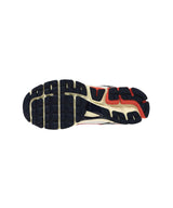 Nike Zoom Vomero 5-NIKE-Forget-me-nots Online Store