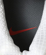 Nike Zoom Vomero 5-NIKE-Forget-me-nots Online Store