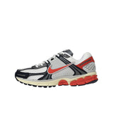 Nike Zoom Vomero 5-NIKE-Forget-me-nots Online Store