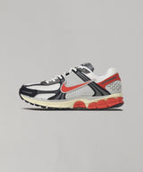 Nike Zoom Vomero 5-NIKE-Forget-me-nots Online Store