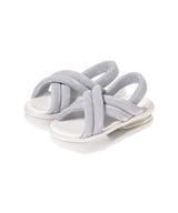 Nike Wmns Air Max Isla Sandal Nl-NIKE-Forget-me-nots Online Store