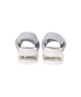 Nike Wmns Air Max Isla Sandal Nl-NIKE-Forget-me-nots Online Store