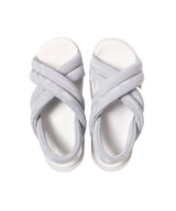 Nike Wmns Air Max Isla Sandal Nl-NIKE-Forget-me-nots Online Store