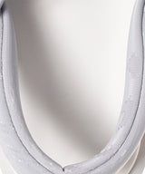 Nike Wmns Air Max Isla Sandal Nl-NIKE-Forget-me-nots Online Store