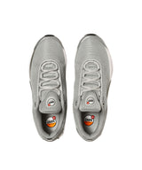 Nike Wmns Air Max Dn Prm-NIKE-Forget-me-nots Online Store