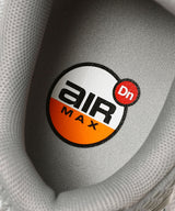 Nike Wmns Air Max Dn Prm-NIKE-Forget-me-nots Online Store