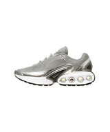 Nike Wmns Air Max Dn Prm-NIKE-Forget-me-nots Online Store