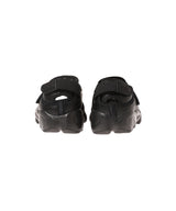 Nike Wmns Air Rift-NIKE-Forget-me-nots Online Store