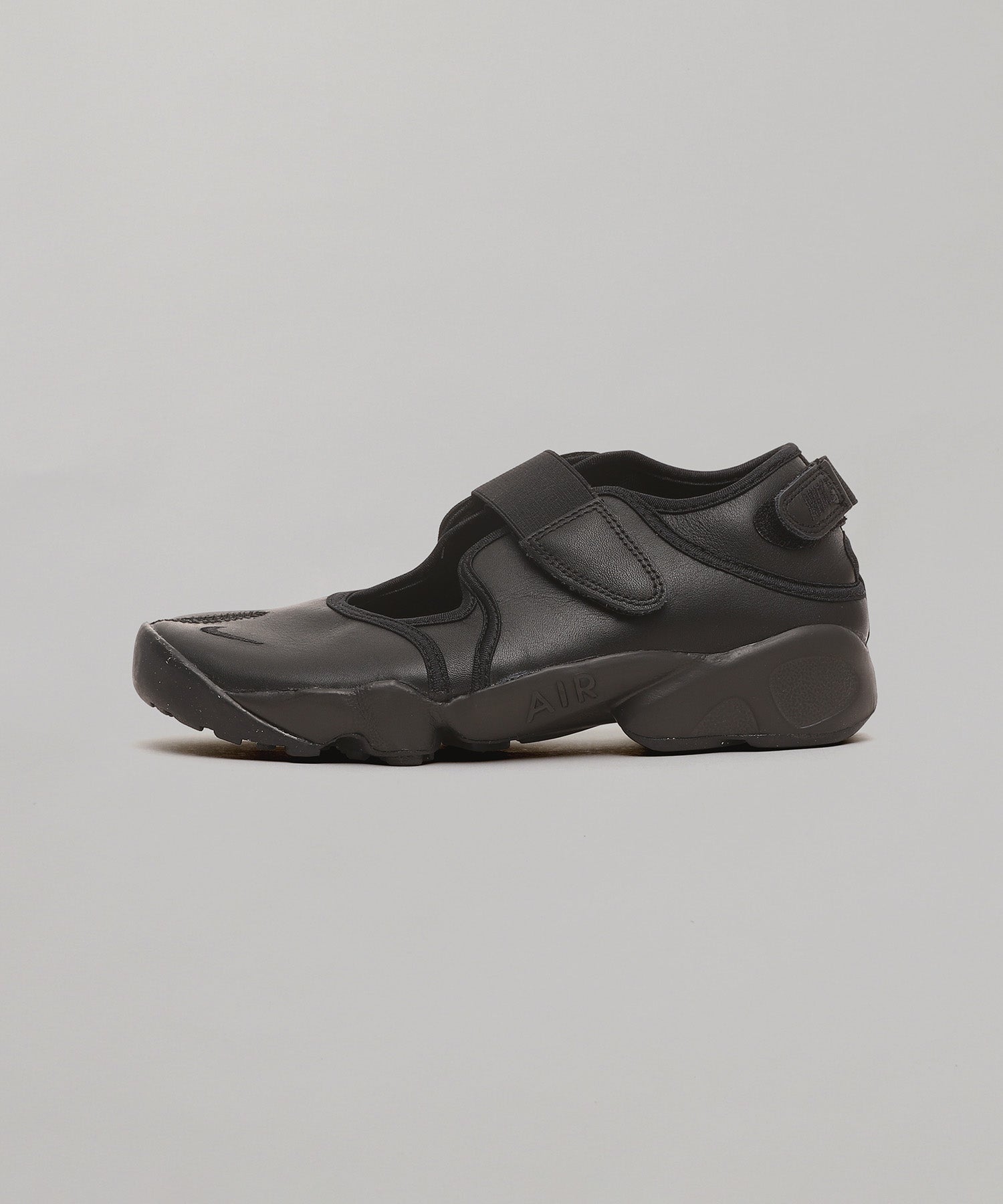 Nike Wmns Air Rift｜ナイキ(NIKE)｜Forget-me-nots Online Store