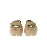 Nike Wmns Air Rift-NIKE-Forget-me-nots Online Store