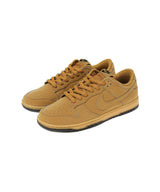<Archive Sale>Nike Dunk Low Retro Se-NIKE-Forget-me-nots Online Store