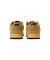 <Archive Sale>Nike Dunk Low Retro Se-NIKE-Forget-me-nots Online Store