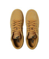 <Archive Sale>Nike Dunk Low Retro Se-NIKE-Forget-me-nots Online Store