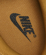 <Archive Sale>Nike Dunk Low Retro Se-NIKE-Forget-me-nots Online Store