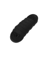 <Archive Sale>Nike Dunk Low Retro Se-NIKE-Forget-me-nots Online Store