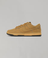 <Archive Sale>Nike Dunk Low Retro Se-NIKE-Forget-me-nots Online Store