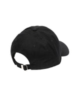 Jordanclub Cap Us Cb Wsh Jm-JORDAN-Forget-me-nots Online Store