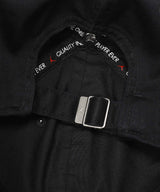 Jordanclub Cap Us Cb Wsh Jm-JORDAN-Forget-me-nots Online Store