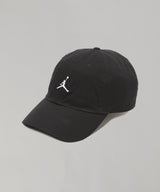 Jordanclub Cap Us Cb Wsh Jm-JORDAN-Forget-me-nots Online Store