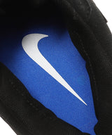 Nike Wmns Zoom Vomero Roam-NIKE-Forget-me-nots Online Store