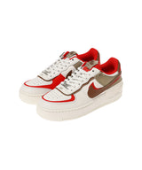 Nike Wmns Af1 Shadow-NIKE-Forget-me-nots Online Store