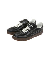 Nike Killshot 2 Prm-NIKE-Forget-me-nots Online Store