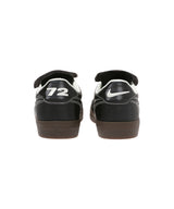 Nike Killshot 2 Prm-NIKE-Forget-me-nots Online Store