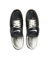 Nike Killshot 2 Prm-NIKE-Forget-me-nots Online Store