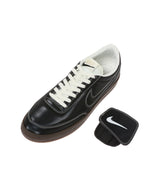 Nike Killshot 2 Prm-NIKE-Forget-me-nots Online Store