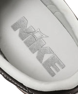 Nike Killshot 2 Prm-NIKE-Forget-me-nots Online Store