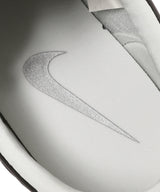 Nike Killshot 2 Prm-NIKE-Forget-me-nots Online Store