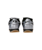 Nike Cortez Se-NIKE-Forget-me-nots Online Store