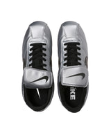 Nike Cortez Se-NIKE-Forget-me-nots Online Store