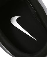 Nike Cortez Se-NIKE-Forget-me-nots Online Store