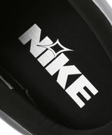 Nike Cortez Se-NIKE-Forget-me-nots Online Store