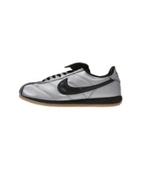 Nike Cortez Se-NIKE-Forget-me-nots Online Store
