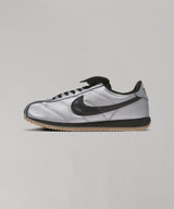 Nike Cortez Se-NIKE-Forget-me-nots Online Store