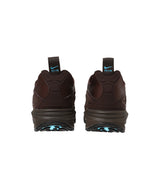 Nike Wmns Air Max SNDR-NIKE-Forget-me-nots Online Store