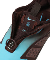 Nike Wmns Air Max SNDR-NIKE-Forget-me-nots Online Store