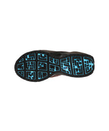 Nike Wmns Air Max SNDR-NIKE-Forget-me-nots Online Store