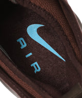 Nike Wmns Air Max SNDR-NIKE-Forget-me-nots Online Store