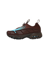 Nike Wmns Air Max SNDR-NIKE-Forget-me-nots Online Store