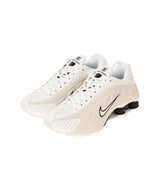 Nike Wmns Shox R4-NIKE-Forget-me-nots Online Store